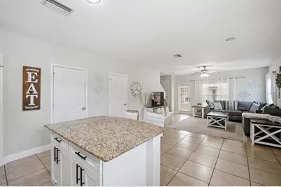 4711 Chatterton Way, Riverview, FL 33578 - Photo 10