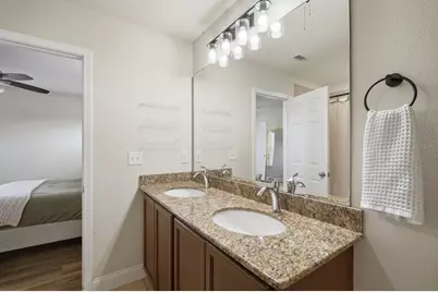 4711 Chatterton Way, Riverview, FL 33578 - Photo 24