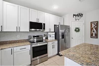 4711 Chatterton Way, Riverview, FL 33578 - Photo 8