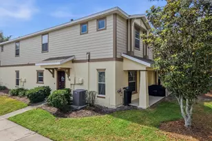 4711 Chatterton Way, Riverview, FL 33578 - Photo 1