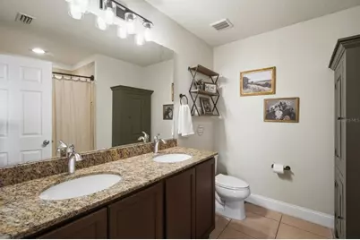 4711 Chatterton Way, Riverview, FL 33578 - Photo 22
