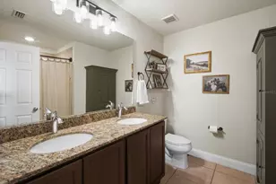 4711 Chatterton Way, Riverview, FL 33578 - Photo 22