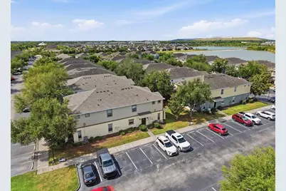 4711 Chatterton Way, Riverview, FL 33578 - Photo 22