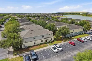 4711 Chatterton Way, Riverview, FL 33578 - Photo 22