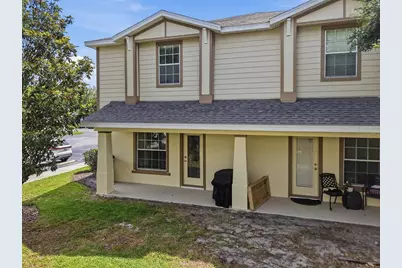 4711 Chatterton Way, Riverview, FL 33578 - Photo 26