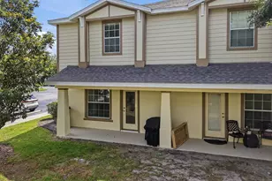 4711 Chatterton Way, Riverview, FL 33578 - Photo 26