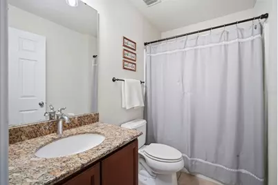 4711 Chatterton Way, Riverview, FL 33578 - Photo 16