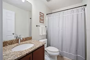 4711 Chatterton Way, Riverview, FL 33578 - Photo 16