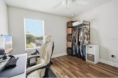 4711 Chatterton Way, Riverview, FL 33578 - Photo 16