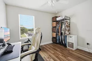 4711 Chatterton Way, Riverview, FL 33578 - Photo 16