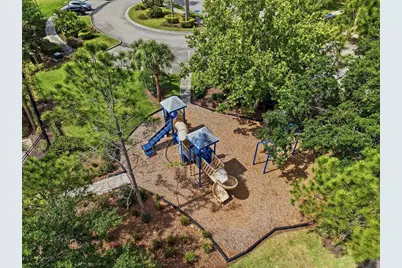 4711 Chatterton Way, Riverview, FL 33578 - Photo 34