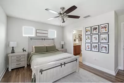 4711 Chatterton Way, Riverview, FL 33578 - Photo 8