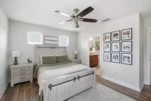 4711 Chatterton Way, Riverview, FL 33578 - Photo 8