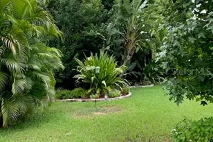 11718 Stonewood Gate Dr, Riverview, FL 33579 - Photo 46