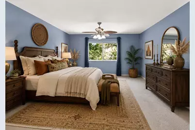 11718 Stonewood Gate Drive, Riverview, FL 33579 - Photo 26