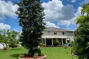11718 Stonewood Gate Dr, Riverview, FL 33579 - Photo 40