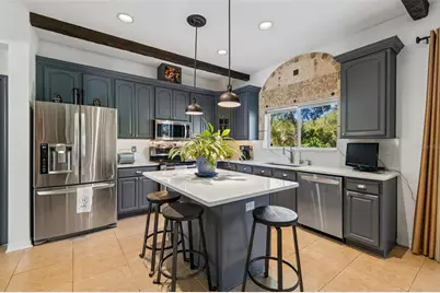 11718 Stonewood Gate Drive, Riverview, FL 33579 - Photo 10