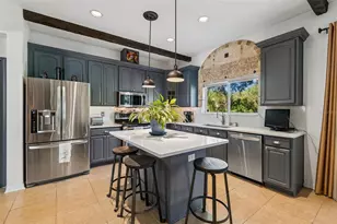 11718 Stonewood Gate Dr, Riverview, FL 33579 - Photo 10