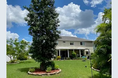 11718 Stonewood Gate Drive, Riverview, FL 33579 - Photo 46