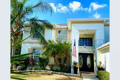 11718 Stonewood Gate Drive, Riverview, FL 33579 - Photo 10