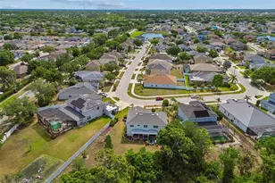 11718 Stonewood Gate Dr, Riverview, FL 33579 - Photo 78
