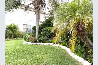 11718 Stonewood Gate Drive, Riverview, FL 33579 - Photo 44