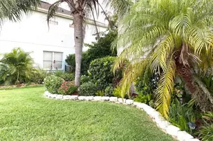 11718 Stonewood Gate Dr, Riverview, FL 33579 - Photo 44