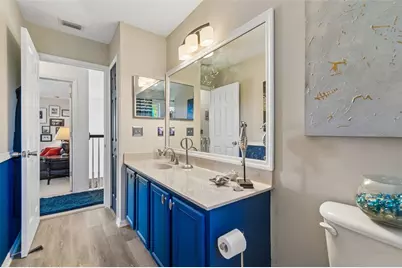 11718 Stonewood Gate Drive, Riverview, FL 33579 - Photo 36