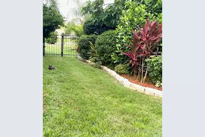 11718 Stonewood Gate Drive, Riverview, FL 33579 - Photo 70
