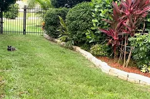 11718 Stonewood Gate Dr, Riverview, FL 33579 - Photo 70