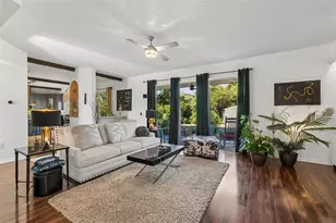 11718 Stonewood Gate Dr, Riverview, FL 33579 - Photo 28