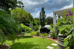 11718 Stonewood Gate Dr, Riverview, FL 33579 - Photo 62