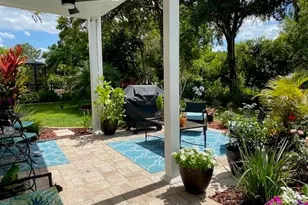 11718 Stonewood Gate Dr, Riverview, FL 33579 - Photo 38