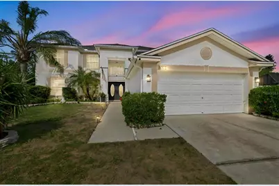 11718 Stonewood Gate Drive, Riverview, FL 33579 - Photo 1