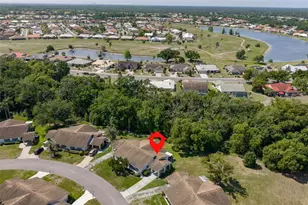 511 Finsbury Cir, Sun City Center, FL 33573 - Photo 96