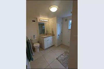 203 W Crest 1/2 Avenue, Tampa, FL 33603 - Photo 8