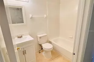 722 Washington Palm Loop, Davenport, FL 33897 - Photo 16