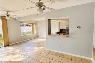 722 Washington Palm Loop, Davenport, FL 33897 - Photo 10