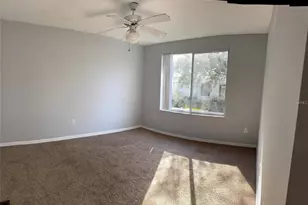 722 Washington Palm Loop, Davenport, FL 33897 - Photo 14