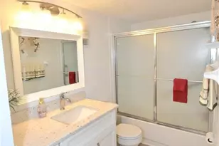 952 Virginia St, Dunedin, FL 34698 - Photo 12
