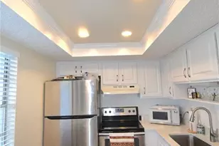 952 Virginia St, Dunedin, FL 34698 - Photo 4