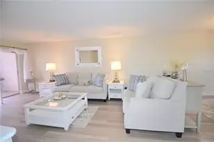 952 Virginia St, Dunedin, FL 34698 - Photo 10