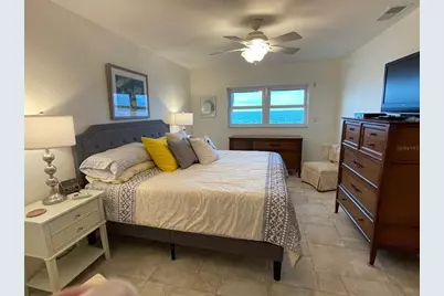 7 Dunoon Place #207, Dunedin, FL 34698 - Photo 20
