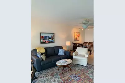 7 Dunoon Place #207, Dunedin, FL 34698 - Photo 14