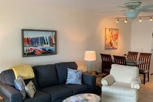 7 Dunoon Pl, Dunedin, FL 34698 - Photo 14