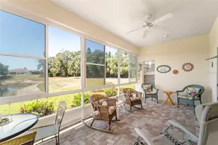 2815 Wood Pointe Dr, Holiday, FL 34691 - Photo 34