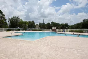 2815 Wood Pointe Dr, Holiday, FL 34691 - Photo 54