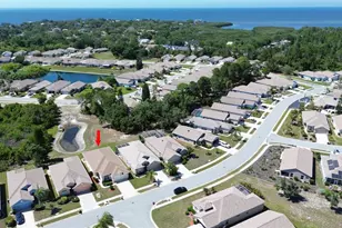 2815 Wood Pointe Dr, Holiday, FL 34691 - Photo 4