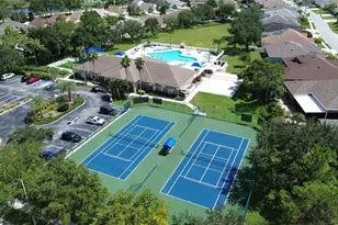 2815 Wood Pointe Dr, Holiday, FL 34691 - Photo 56