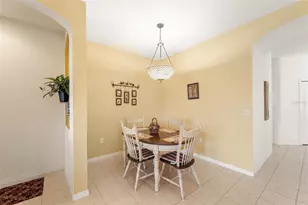 2815 Wood Pointe Dr, Holiday, FL 34691 - Photo 18